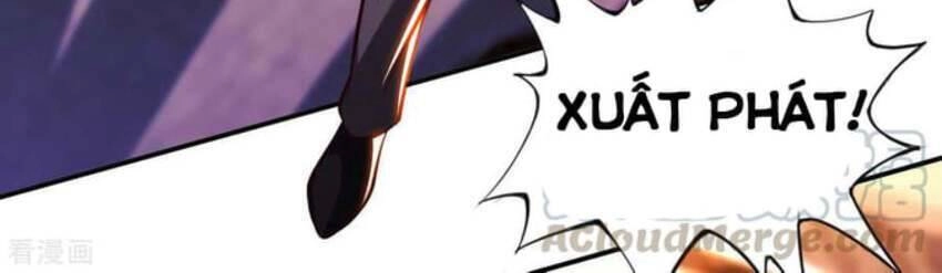 Sư Phụ Của Ta Là Thần Tiên Chapter 82 - 39