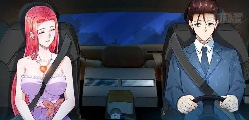 Đô Thị Cực Phẩm Tiên Đế Chapter 10 - 2