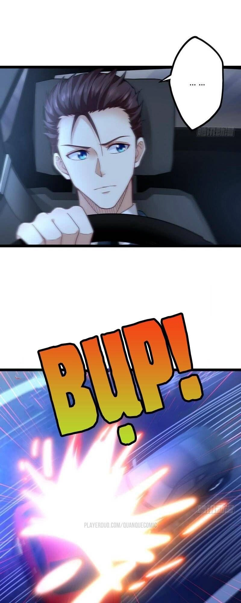 Đô Thị Cực Phẩm Tiên Đế Chapter 11 - 16