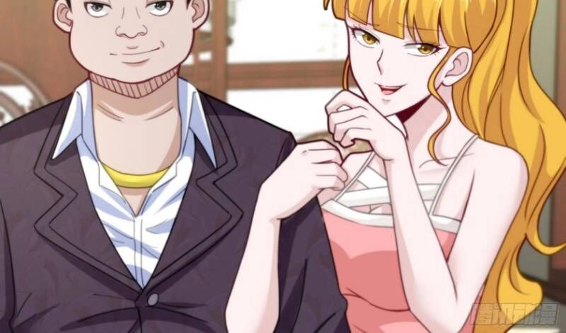 Đô Thị Cực Phẩm Tiên Đế Chapter 16 - 2