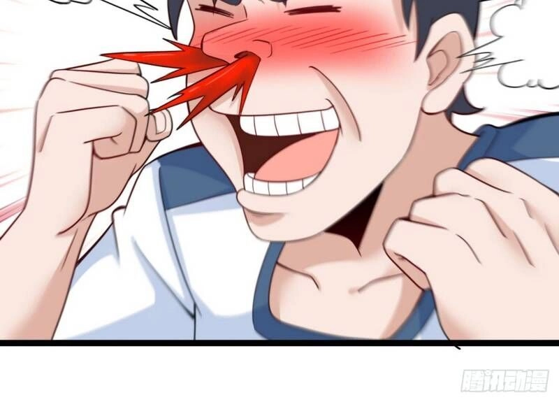 Đô Thị Cực Phẩm Tiên Đế Chapter 23 - 18