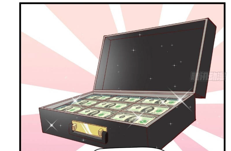 Đô Thị Cực Phẩm Tiên Đế Chapter 31 - 4