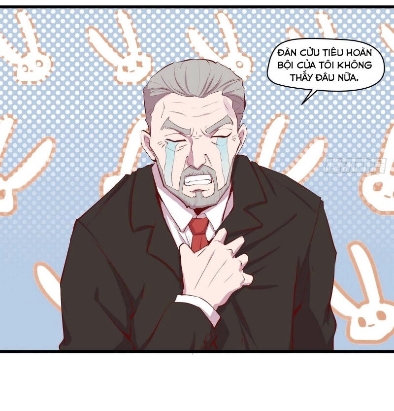 Đô Thị Cực Phẩm Tiên Đế Chapter 31 - 17