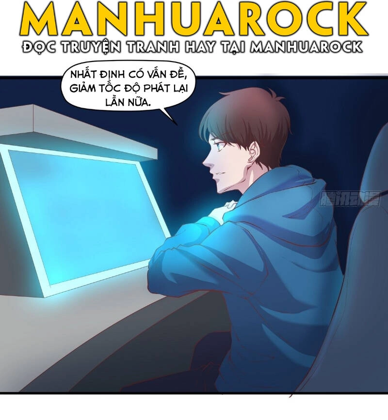 Đô Thị Cực Phẩm Tiên Đế Chapter 31 - 28