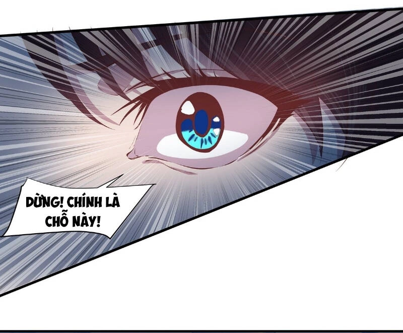 Đô Thị Cực Phẩm Tiên Đế Chapter 31 - 29