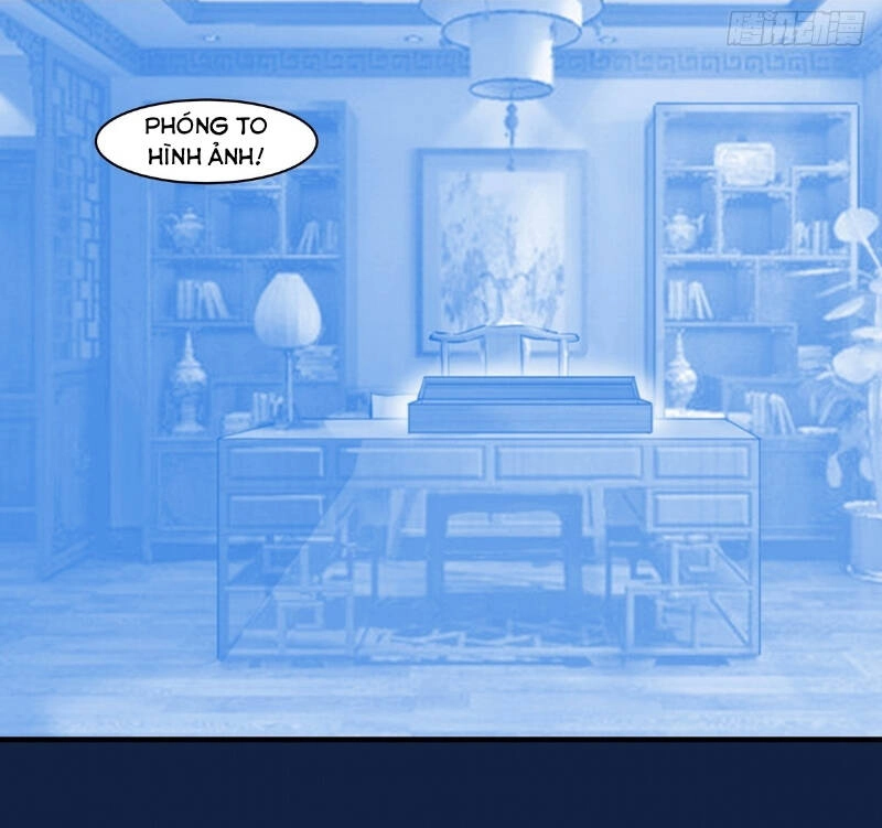 Đô Thị Cực Phẩm Tiên Đế Chapter 31 - 30