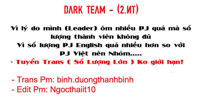 Denpa Kyoushi Chapter 26 - 18