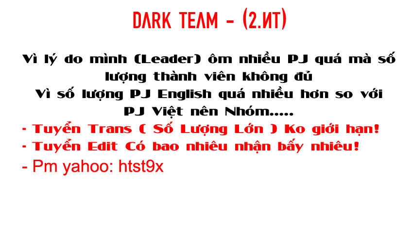 Denpa Kyoushi Chapter 62 - 21