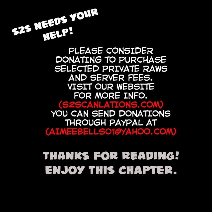 Denpa Kyoushi Chapter 94 - 19