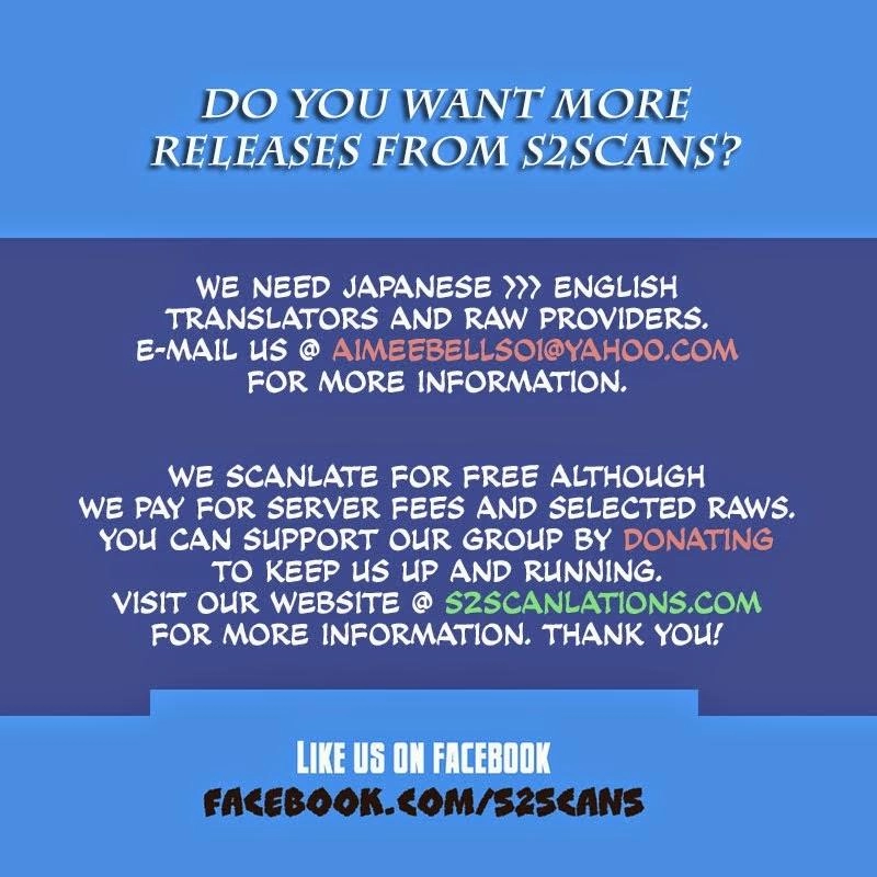 Denpa Kyoushi Chapter 100 - 20