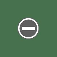 Denpa Kyoushi Chapter 139 - 25