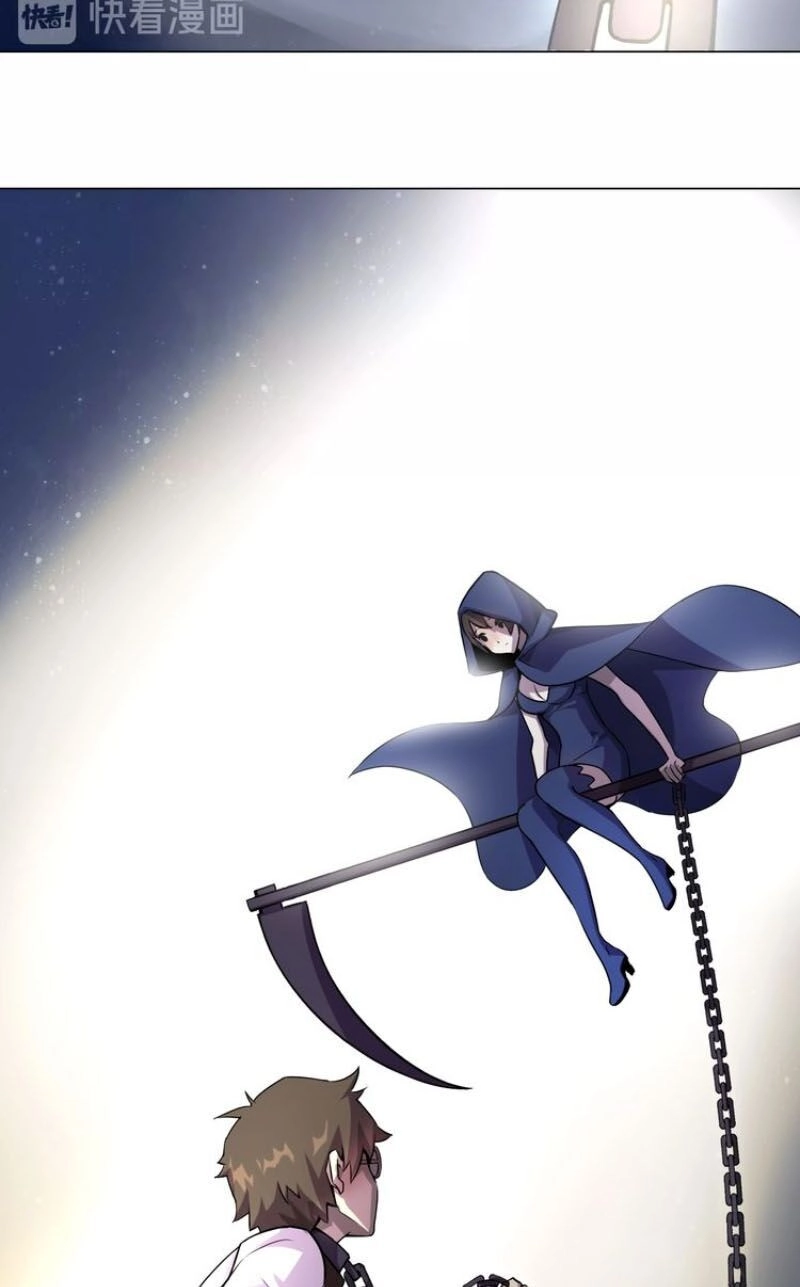 Trọng Sinh Tiểu Y Tiên Chapter 1 - 11