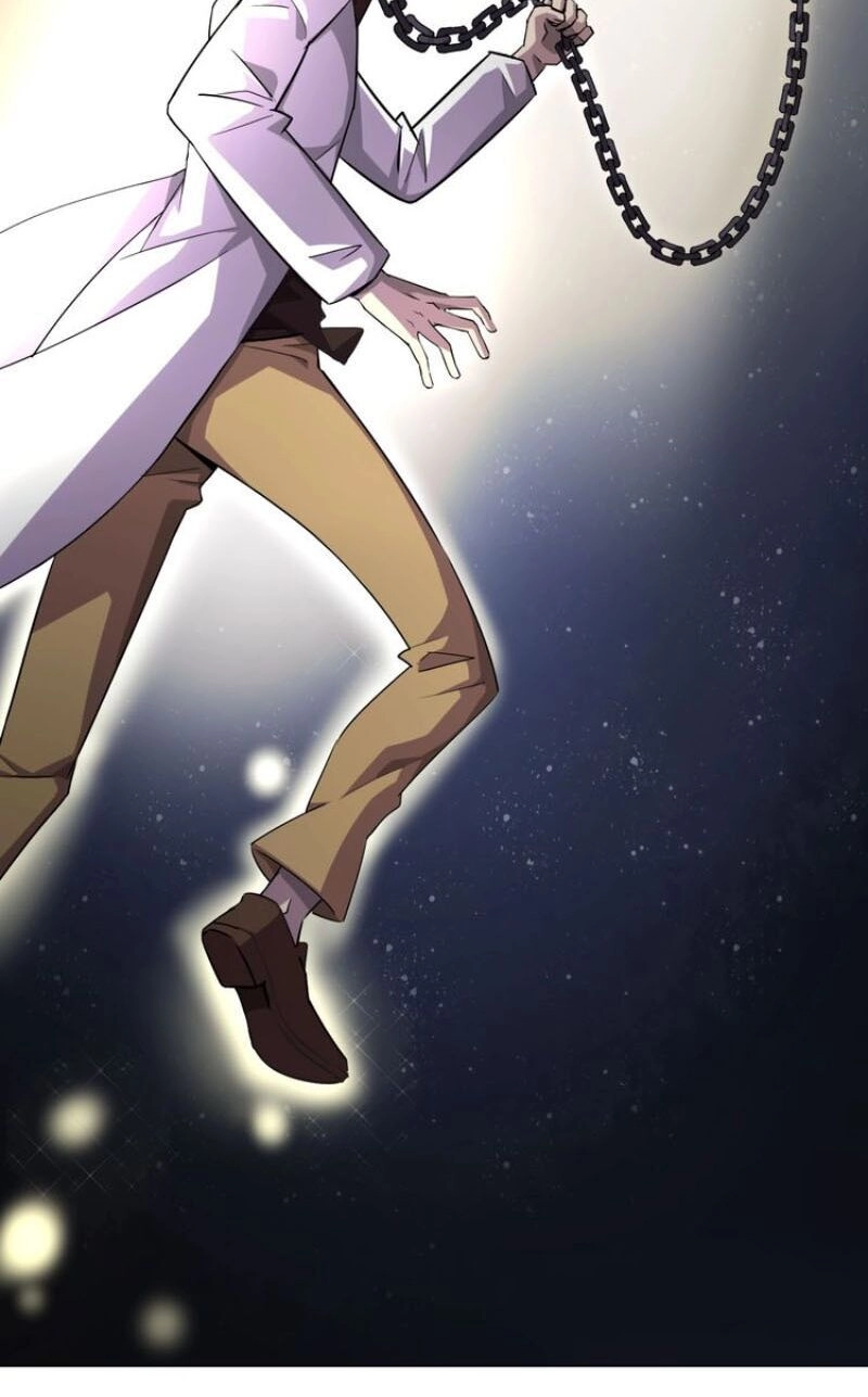 Trọng Sinh Tiểu Y Tiên Chapter 1 - 12