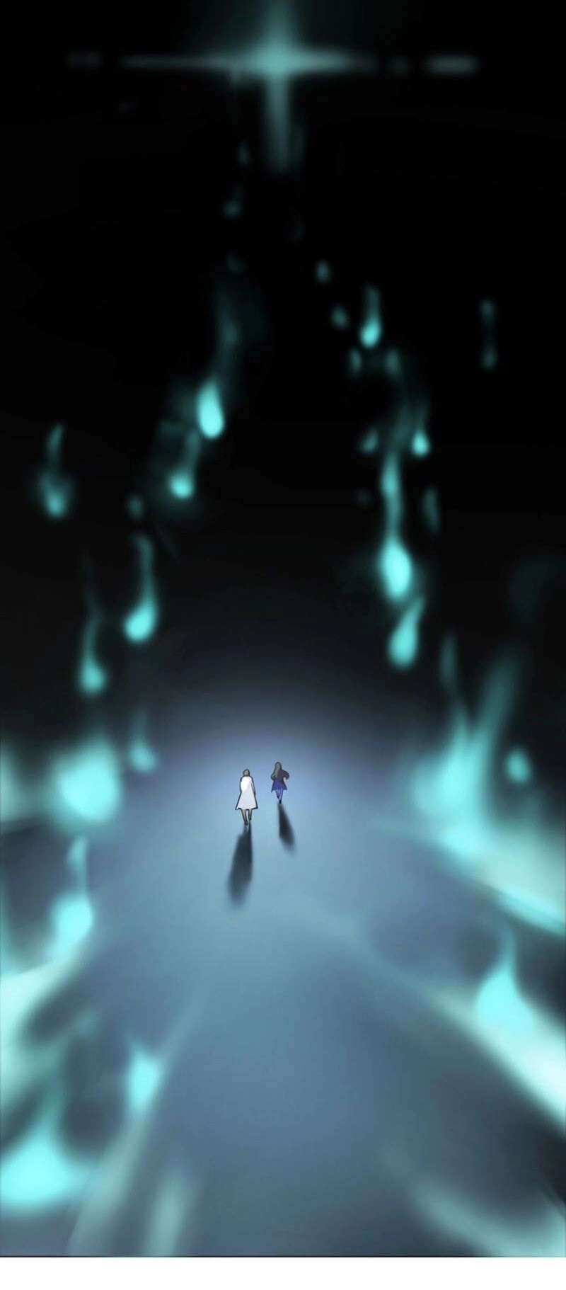 Trọng Sinh Tiểu Y Tiên Chapter 1 - 18