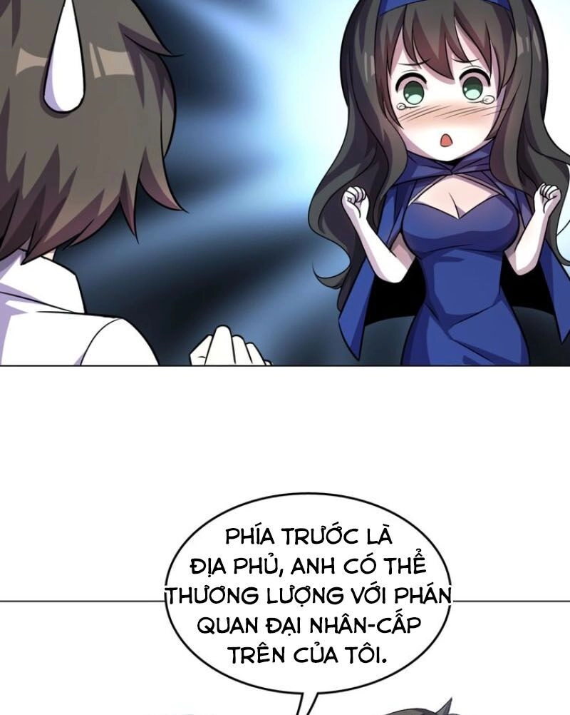 Trọng Sinh Tiểu Y Tiên Chapter 1 - 26