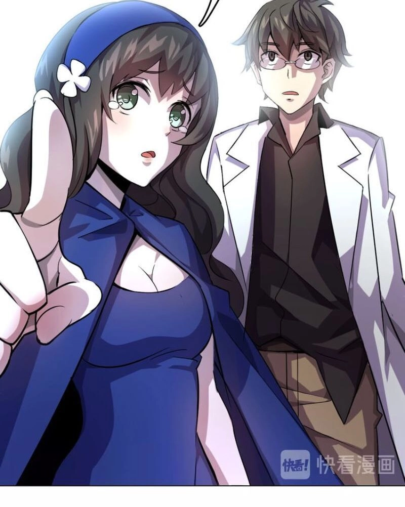 Trọng Sinh Tiểu Y Tiên Chapter 1 - 27