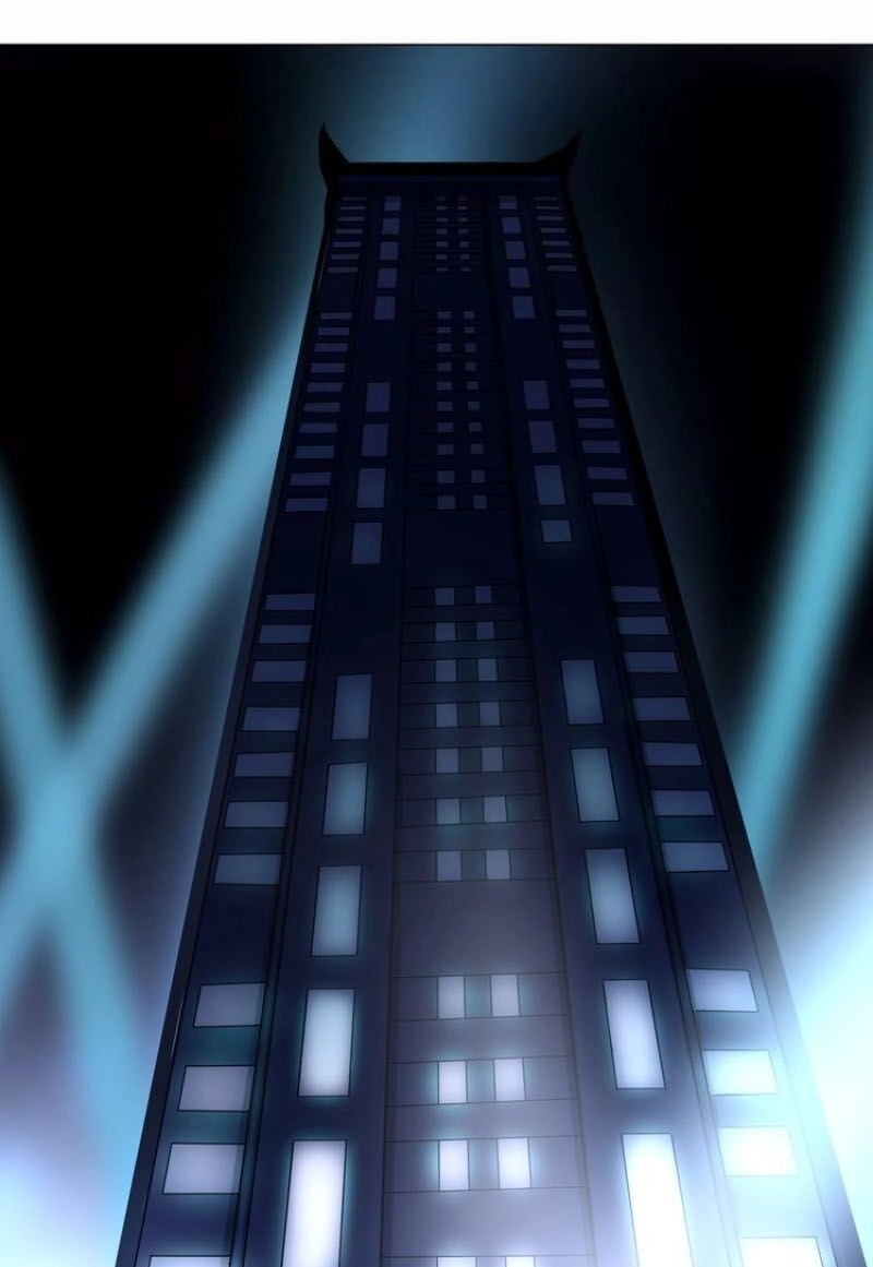 Trọng Sinh Tiểu Y Tiên Chapter 1 - 28