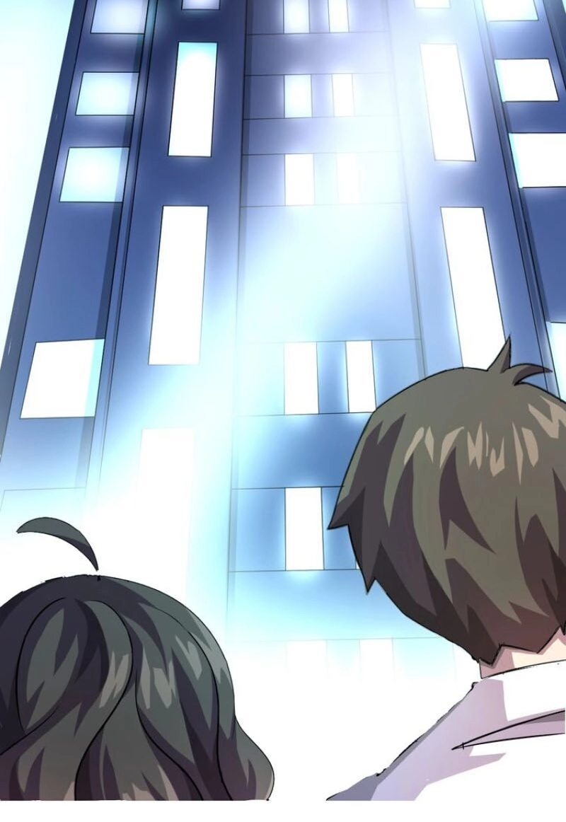 Trọng Sinh Tiểu Y Tiên Chapter 1 - 29