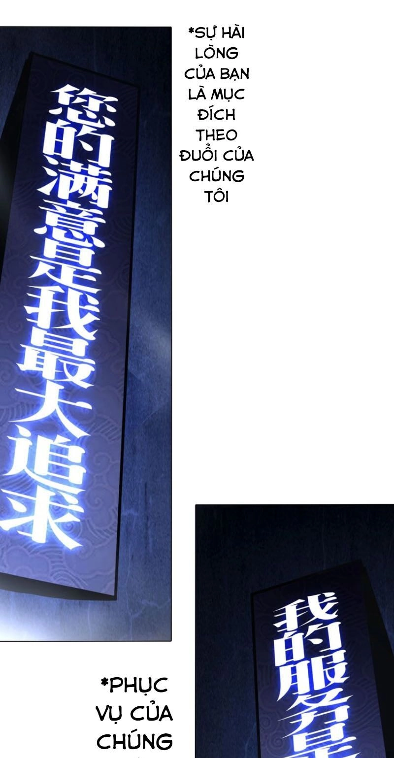 Trọng Sinh Tiểu Y Tiên Chapter 1 - 30