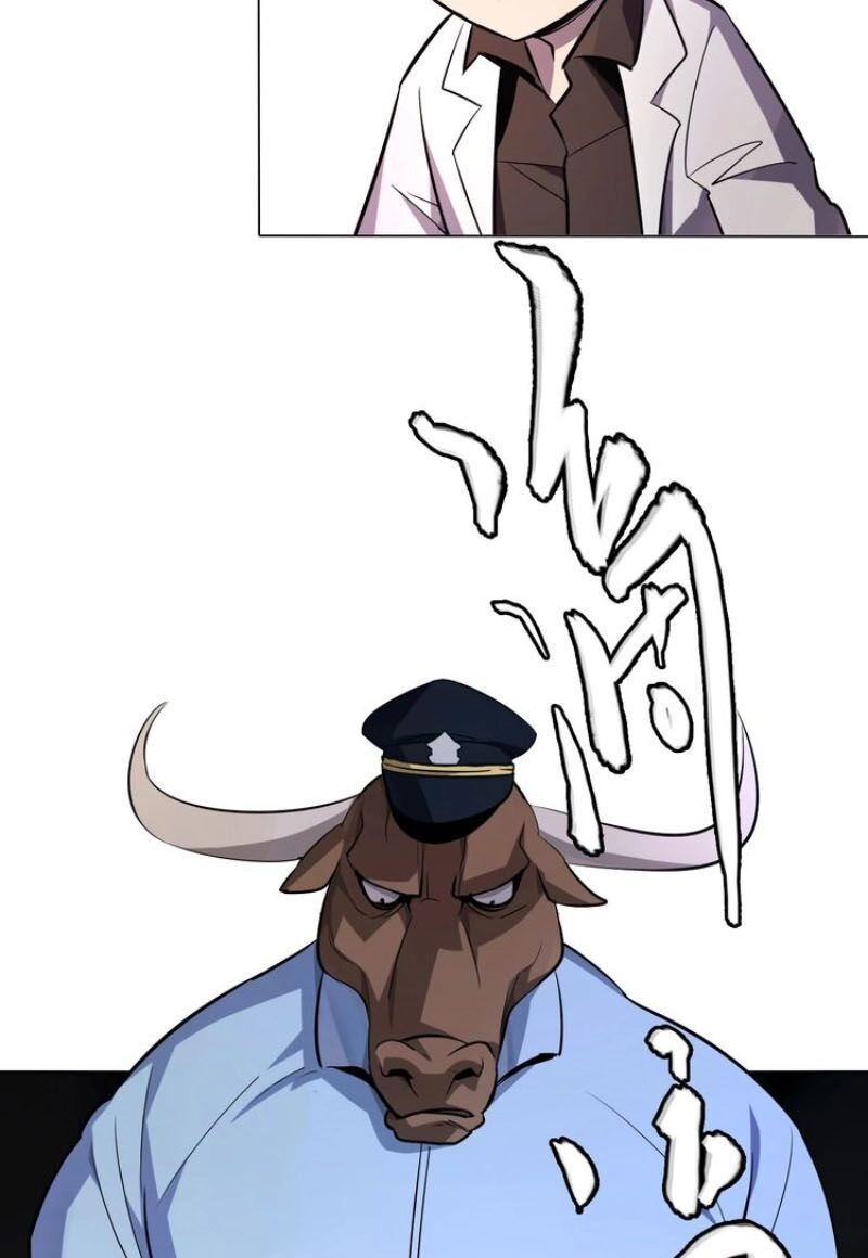 Trọng Sinh Tiểu Y Tiên Chapter 1 - 33