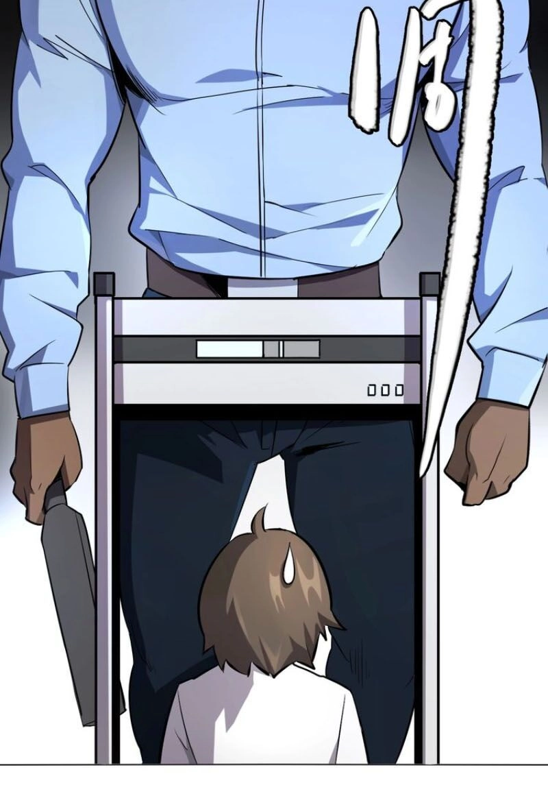 Trọng Sinh Tiểu Y Tiên Chapter 1 - 34