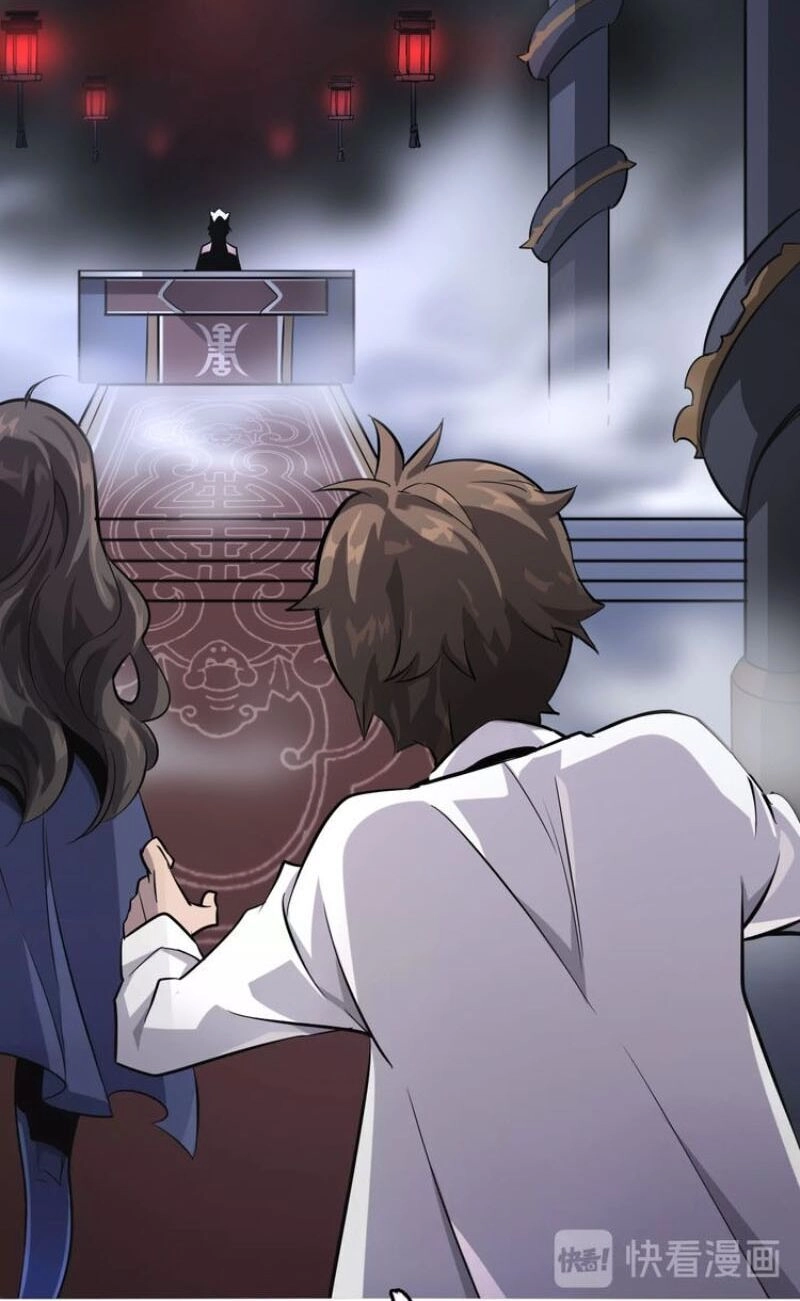 Trọng Sinh Tiểu Y Tiên Chapter 1 - 37