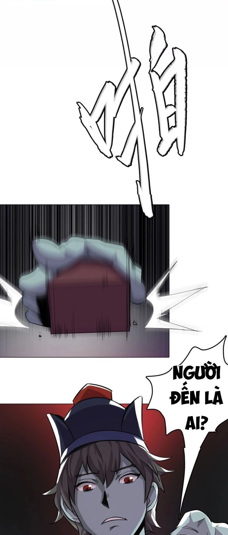 Trọng Sinh Tiểu Y Tiên Chapter 1 - 38