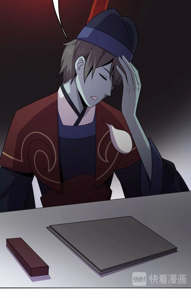 Trọng Sinh Tiểu Y Tiên Chapter 1 - 42