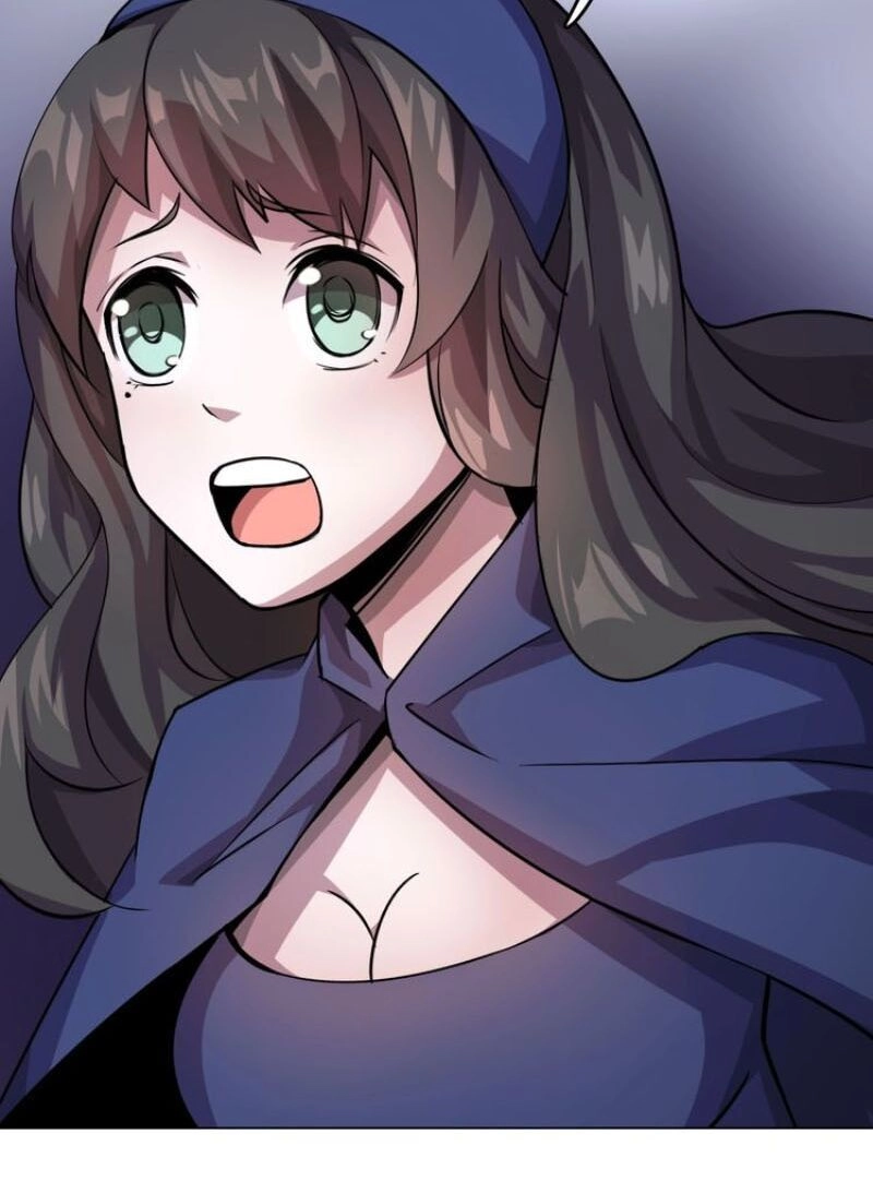 Trọng Sinh Tiểu Y Tiên Chapter 1 - 51