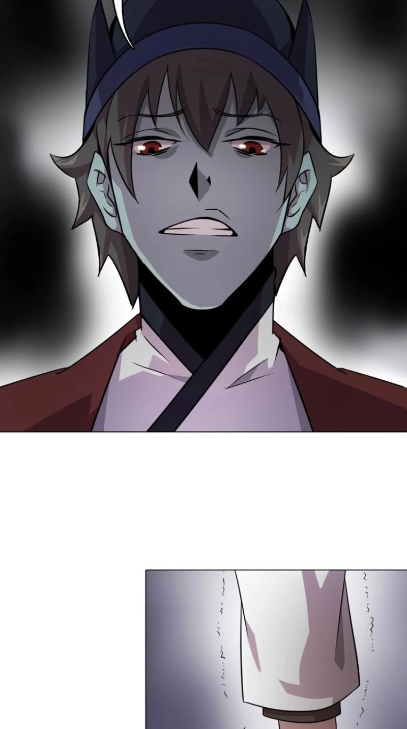 Trọng Sinh Tiểu Y Tiên Chapter 1 - 53