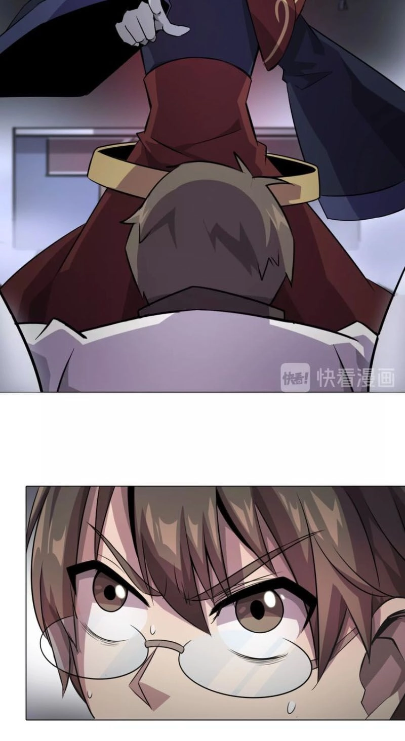 Trọng Sinh Tiểu Y Tiên Chapter 1 - 56