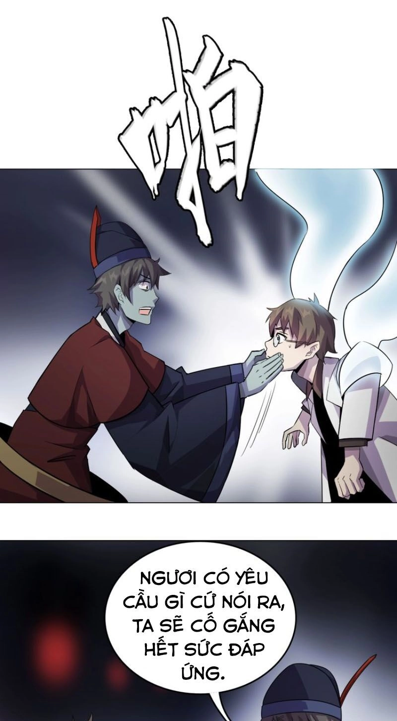 Trọng Sinh Tiểu Y Tiên Chapter 1 - 60