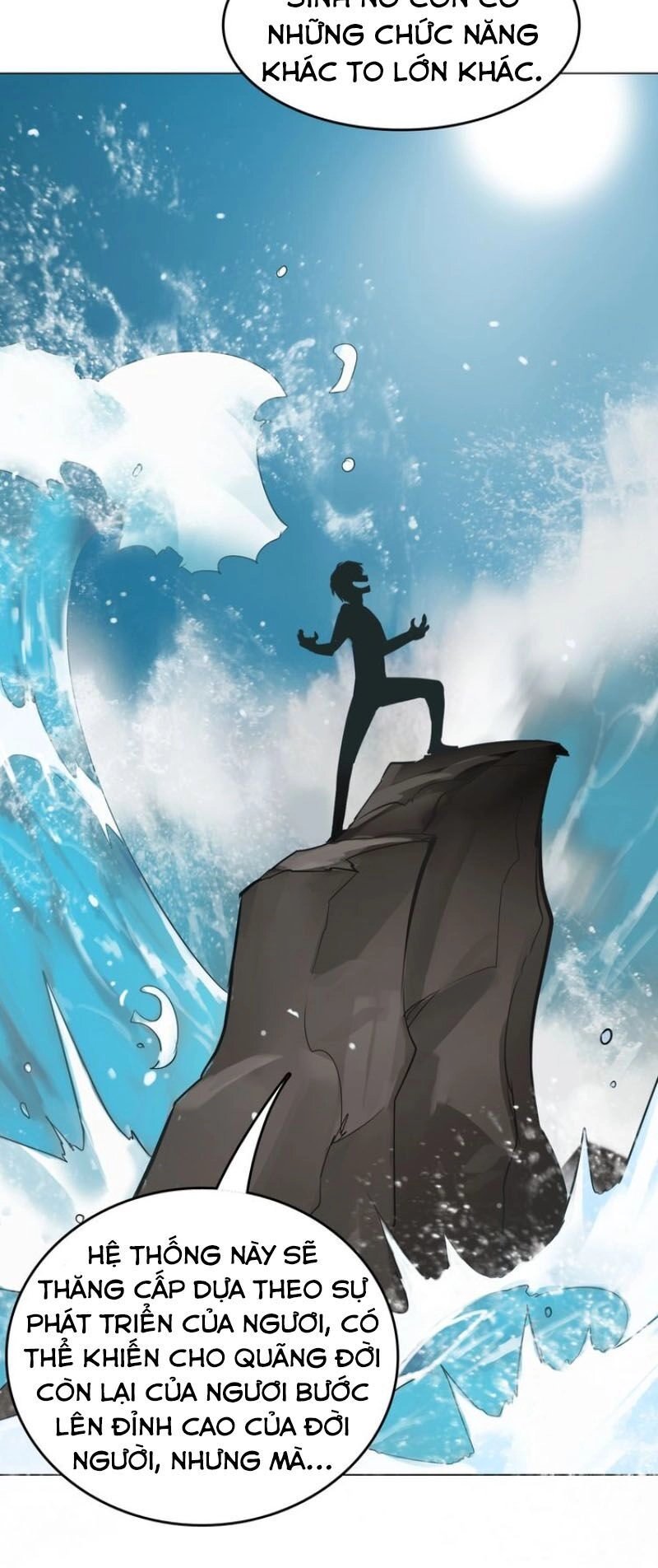 Trọng Sinh Tiểu Y Tiên Chapter 1 - 66