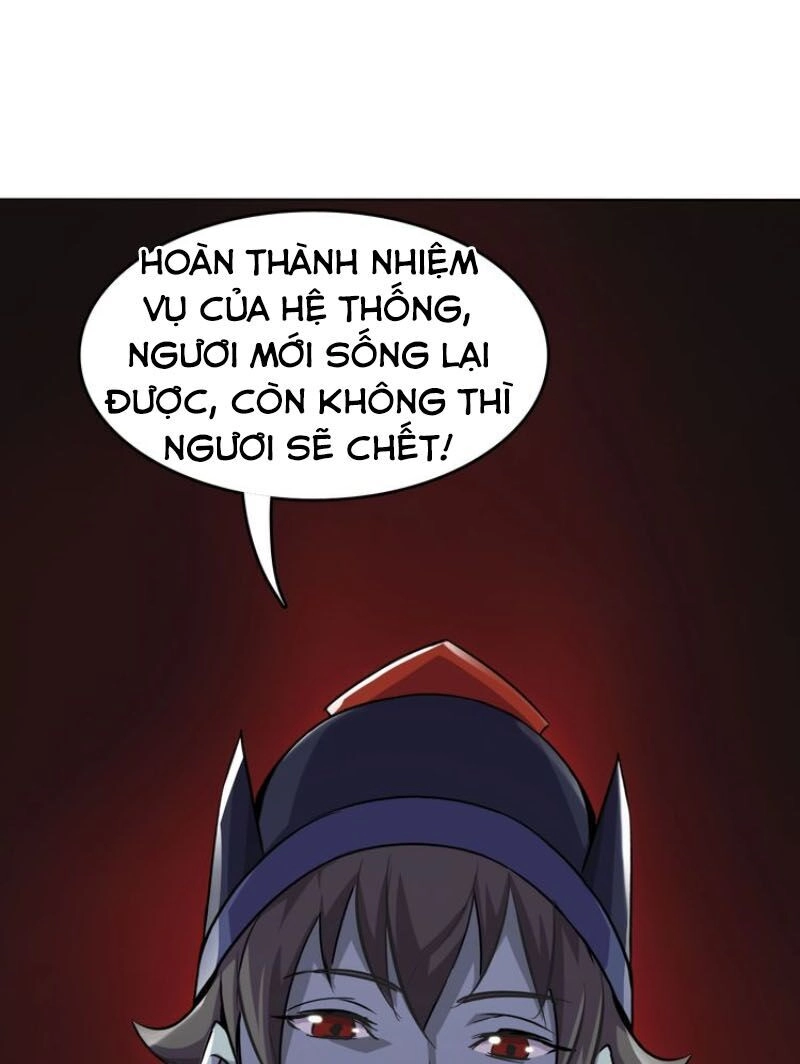 Trọng Sinh Tiểu Y Tiên Chapter 1 - 68