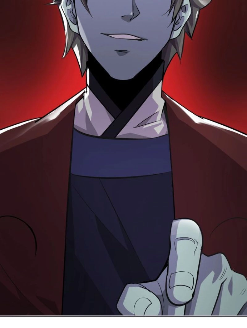 Trọng Sinh Tiểu Y Tiên Chapter 1 - 69