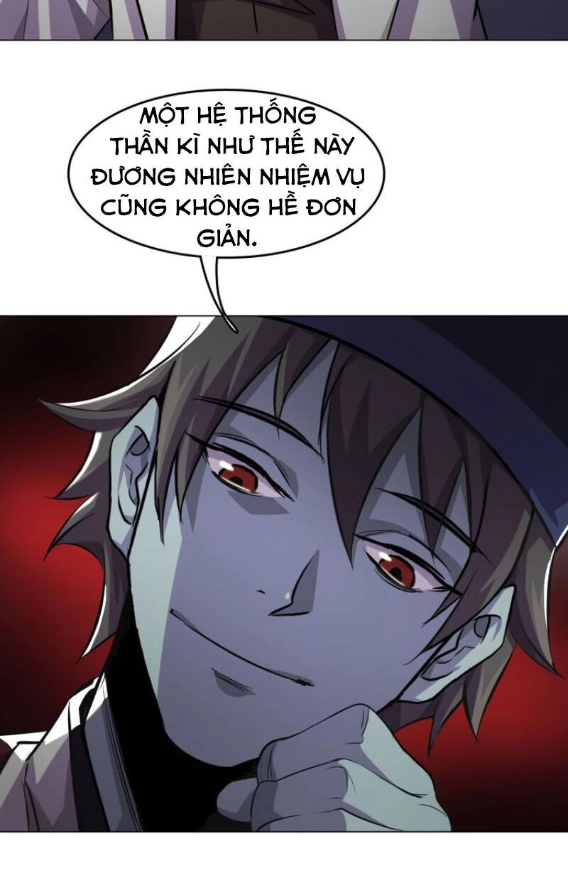 Trọng Sinh Tiểu Y Tiên Chapter 1 - 71