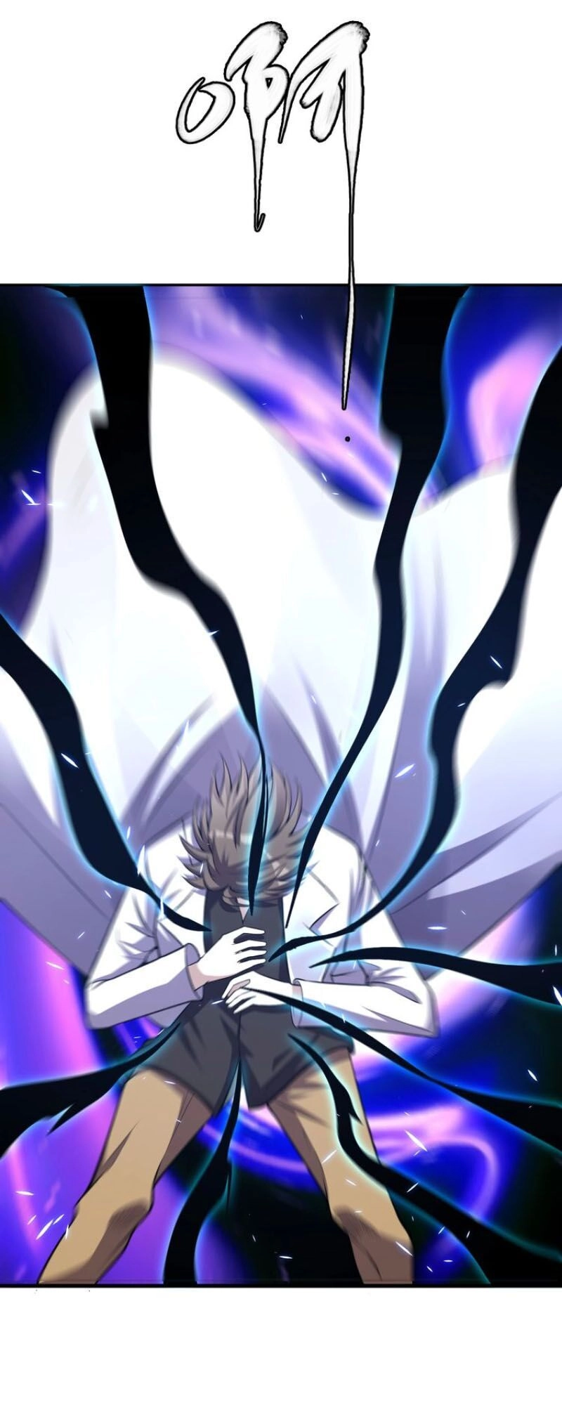 Trọng Sinh Tiểu Y Tiên Chapter 2 - 9