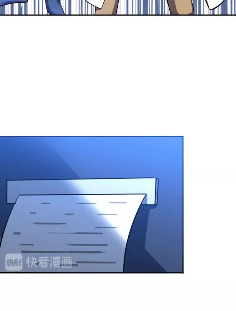 Trọng Sinh Tiểu Y Tiên Chapter 2 - 11