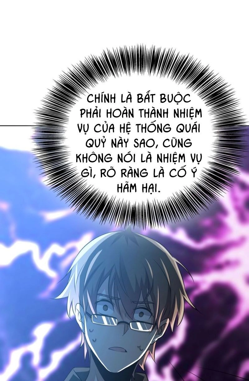 Trọng Sinh Tiểu Y Tiên Chapter 2 - 16