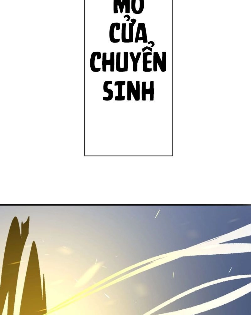 Trọng Sinh Tiểu Y Tiên Chapter 2 - 31