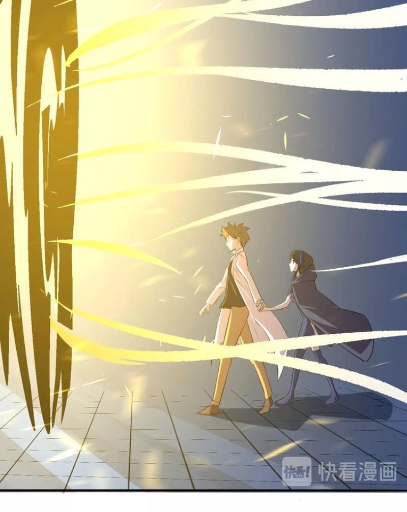 Trọng Sinh Tiểu Y Tiên Chapter 2 - 32