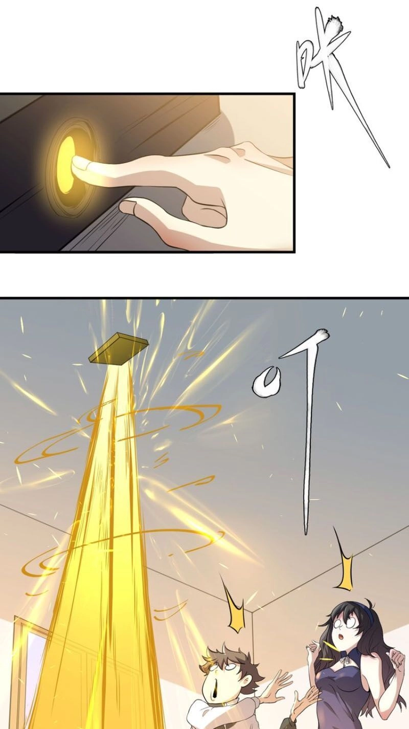 Trọng Sinh Tiểu Y Tiên Chapter 2 - 41