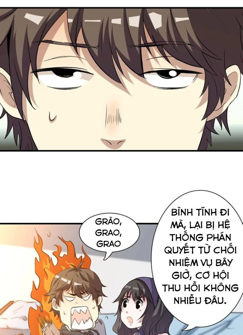 Trọng Sinh Tiểu Y Tiên Chapter 2 - 55