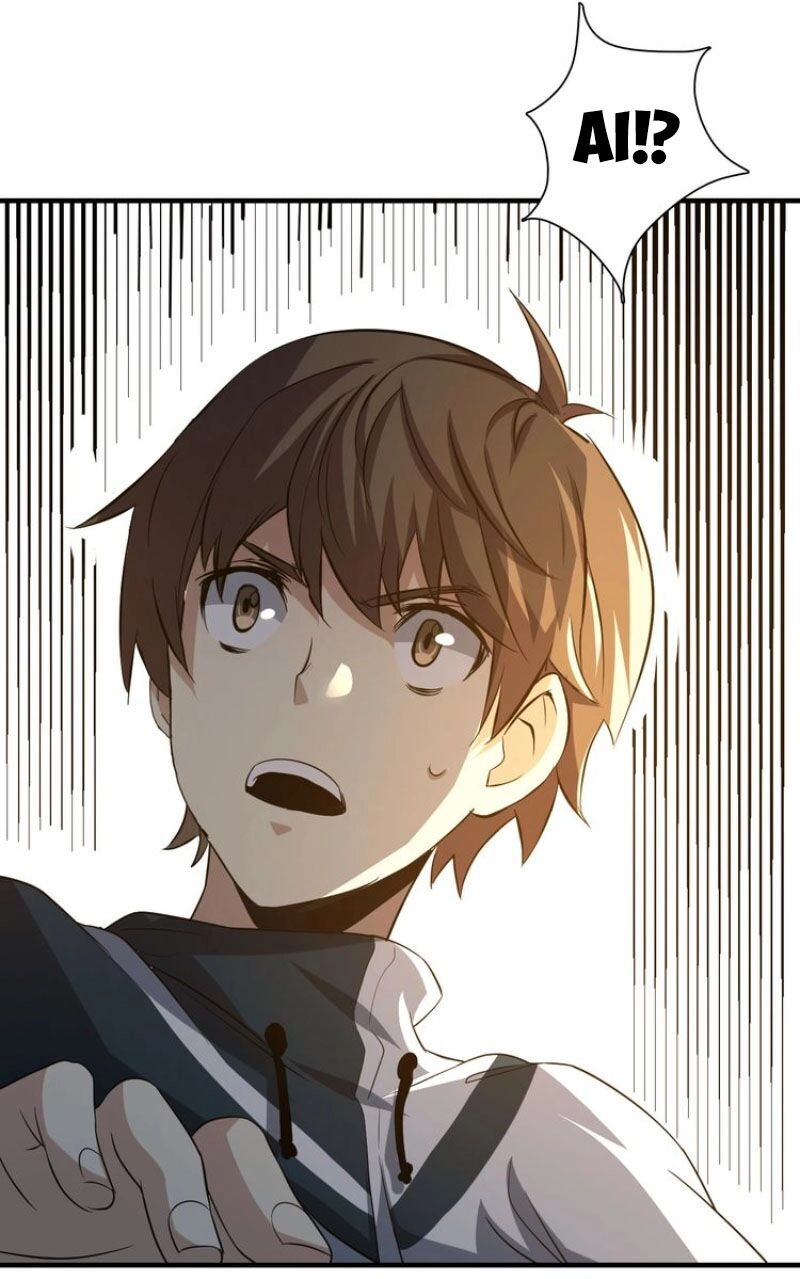 Trọng Sinh Tiểu Y Tiên Chapter 2 - 63