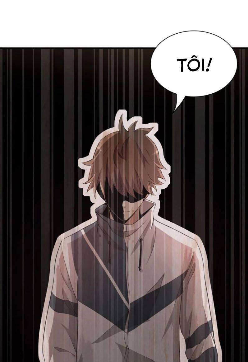 Trọng Sinh Tiểu Y Tiên Chapter 3 - 30