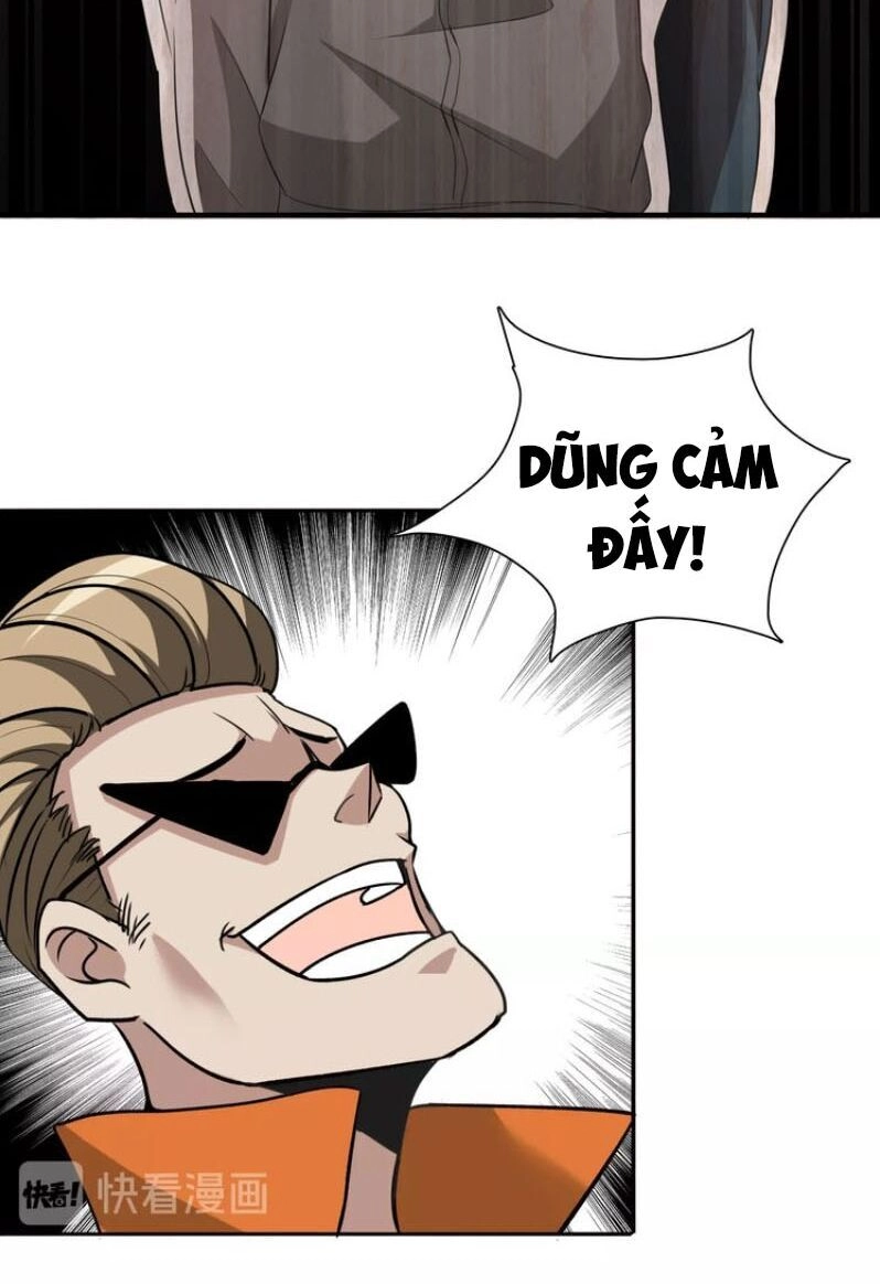 Trọng Sinh Tiểu Y Tiên Chapter 3 - 31