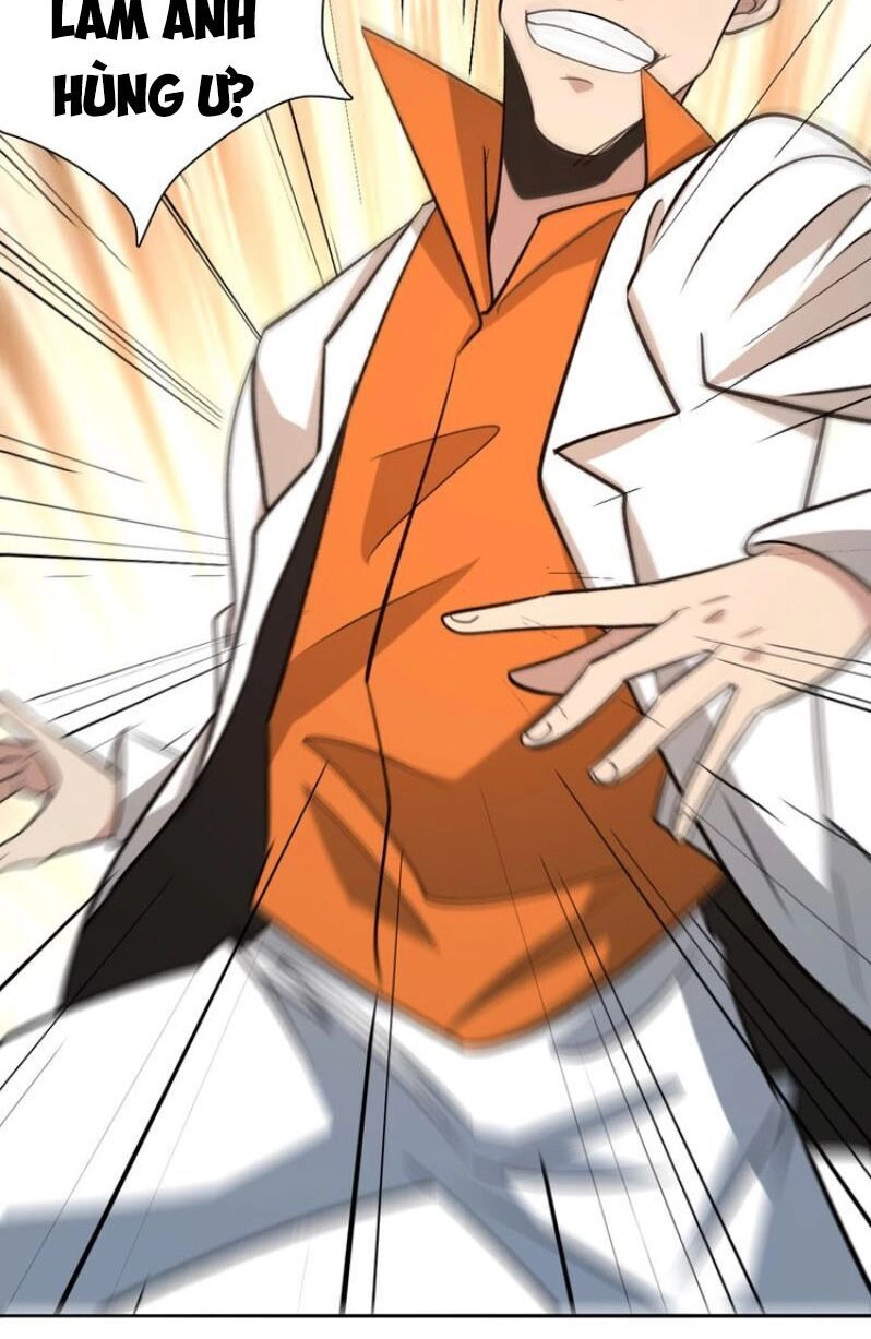 Trọng Sinh Tiểu Y Tiên Chapter 3 - 37