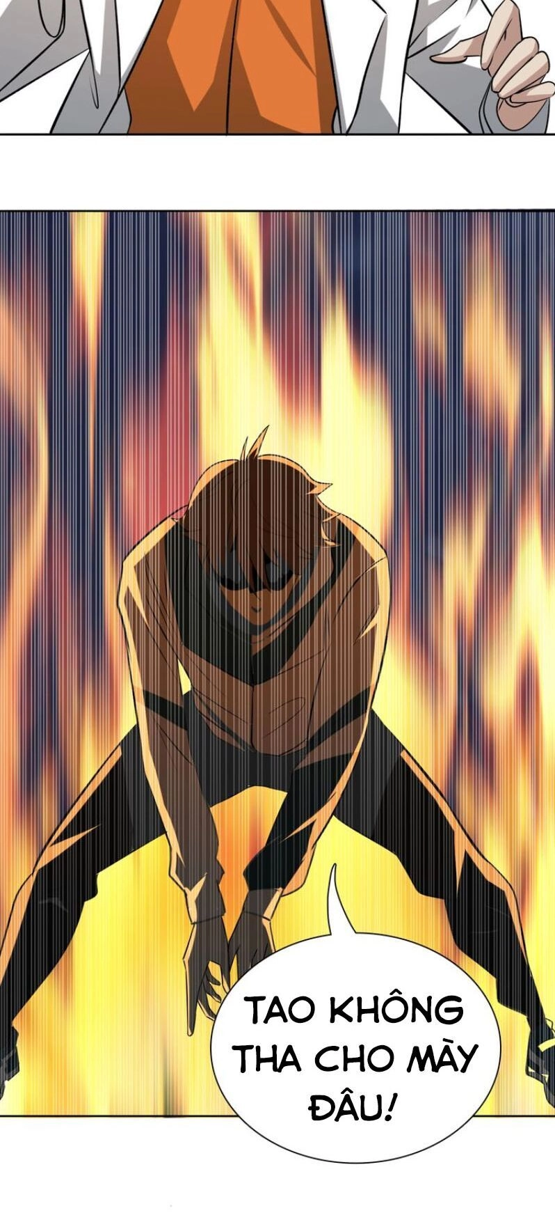 Trọng Sinh Tiểu Y Tiên Chapter 3 - 41