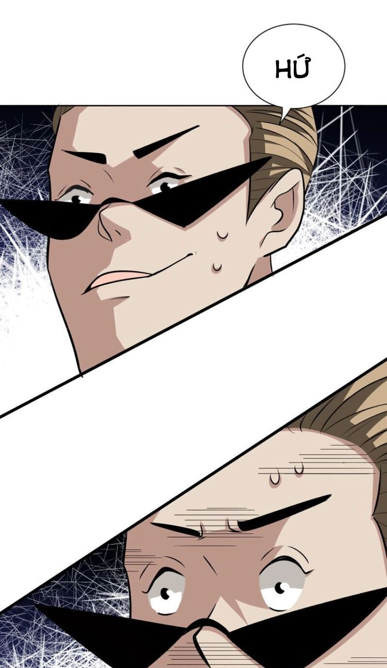 Trọng Sinh Tiểu Y Tiên Chapter 3 - 42