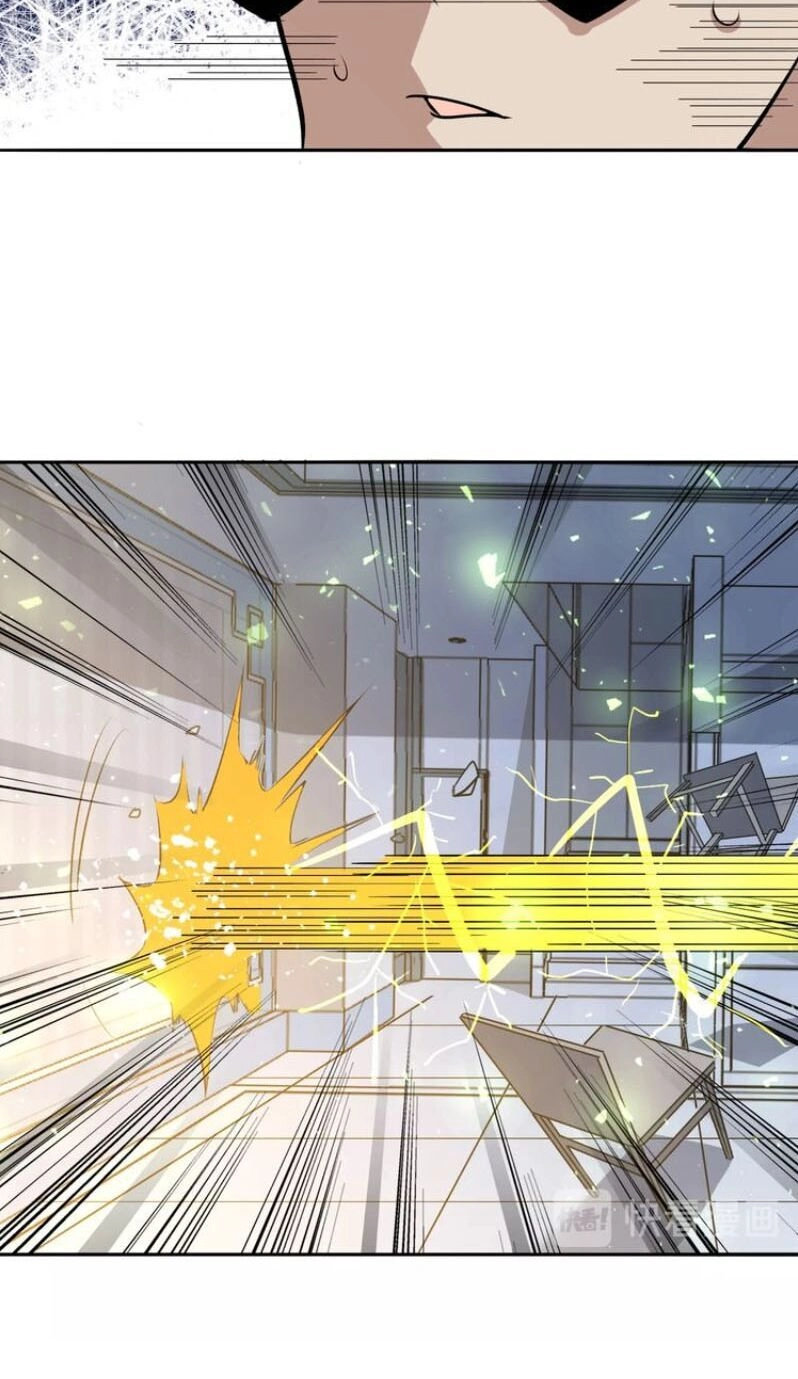 Trọng Sinh Tiểu Y Tiên Chapter 3 - 43